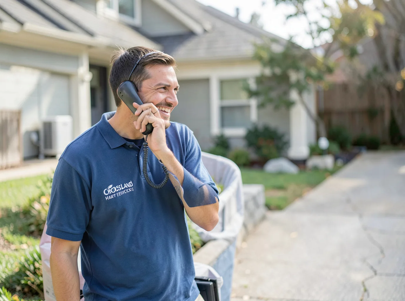 Heat Pump Installation Chapman, NE FAQs